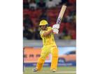 "Gaikwad's mind appears to be a bit cluttered": Ashwin after CSK's 10-run loss vs SRH