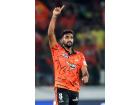 Steyn hails Eshan's death bowling heroics during SRH's win over CSK