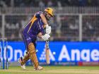 "This innings was very important for my confidence": KKR's Rinku Singh reflects on his match-winning knock against RR