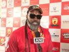 ETPL announces Glasgow franchise, Chris Gayle, Mugafi Group acquire team ownership