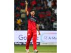 "I stayed ready for my chance": Rasikh Salam Dar's persistence pays off for RCB