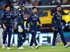IPL 2026: GT win toss, choose to bowl first against MI
