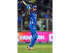 "First 100 will always be special": Tilak Varma on maiden IPL hundred