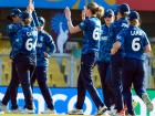 Head coach Charlotte Edwards says England's depth makes T20 WC squad selection "Hardest Ever"