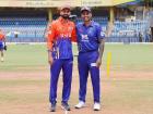 Suryakumar Yadav, Shreyas Iyer, Shivam Dube headline, as MCA announces retained players for T20 Mumbai League
