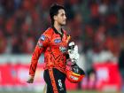 Abhishek Sharma just 26 runs away from becoming third-highest run-scorer for SRH