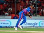 Lungi Ngidi stable after head injury in DC vs PBKS match, confirms IPL