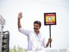 Tamil Nadu Polls: As TVK Falls Short of Majority Mark, Congress To Decide on Support