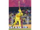 IPL: Ravichandran Ashwin recalls CSK journey and VB Chandrasekhar's role in his rise