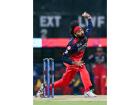 "Pressure is always there": RCB's Krunal Pandya on challenges of being IPL defending champions
