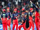 IPL 2026: RCB's Director of Cricket Mo Bobat encouraged by brave middle-order display despite loss to LSG