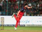"They need to back Suyash Sharma": Aditya Tare after RCB's loss to LSG