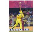 Ashwin recalls annoying MS Dhoni during early stages of his cricket career