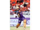 IPL 2026: Can Kuldeep-Axar exploit vulnerable KKR skipper Rahane in early powerplay match-up?