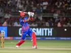 KL Rahul becomes first player to cross 1,000 run mark for three IPL teams