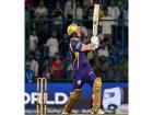 IPL 2026: Finn Allen becomes first NZ batter with 3 T20 tons in a calendar year