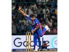 "Spinners made quite a few mistakes," says DC skipper Axar Patel after 8-wicket loss to KKR
