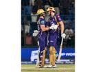 "Finn's been really good for us": Cameron Green lauds Allen's ton after KKR's win over DC