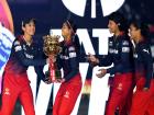 Kohli hails WPL's impact on Indian women's cricket, says players now emerge as "ready products"