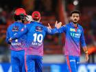 DC batting coach backs Axar Patel despite his off-season, lauds KL Rahul for "evolving his game"