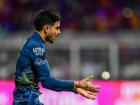 "We dropped too many catches": GT captain Shubman Gill rues poor fielding after 29-run loss to KKR
