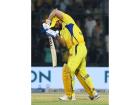 'Maybe he will be on Impact list": Ashwin backs Dhoni to play CSK's last IPL 2026 match at Chepauk