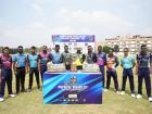 5th National Physical Disability Elite Cricket tournament starts in Bengaluru