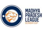 Madhya Pradesh League 2026 to begin from June 3 in Indore, Gwalior Cheetahs to face Ujjain Falcons in opener