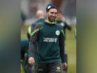 Andy Balbirnie replaces Gary Wilson as Ireland's T20I skipper