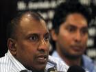 SL players should start winning rather than complaining about contracts, says Aravinda de Silva