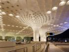 Mumbai Passengers Hit by Delays After Delhi ATC Glitch; CSMIA Issues Advisory