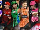 Big Bash League unveils 40-match schedule, new IPL playoffs-style Finals Series for 13th season