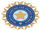 Pant, Gill released from Test squad to play Syed Mushtaq Ali Trophy, KS Bharat joins as cover