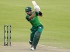 ICC rankings: Babar ends Kohli's reign at top of ODI batting chart