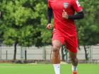 Chennaiyin FC rope in winger Farukh Choudhary