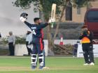 USA batsman Jaskaran 'eagerly' awaits call from Yuvraj after smashing 6 sixes in an over