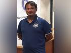 NZ vs Ind: Trying to assess how we can pick wickets in middle overs, says Ramesh Powar