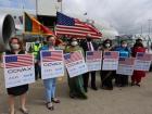 Sri Lanka recieves over 1.5 million COVID-19 vaccines donated by US