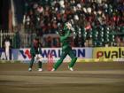 Shoaib Malik stars as Pakistan defeat Bangladesh in first T20I