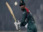 NZ vs Ban, 3rd T20I: Liton Das to lead visitors in place of Mahmudullah