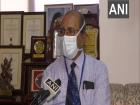 COVID-19: 70 pc samples mostly from Chandigarh sent to NCDC for testing in March had UK variant, says PGIMER Director