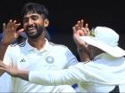 Duleep Trophy Final, Day 1: West Zone reduce South Zone to 182/7 despite Hanuma Vihari fifty