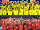 ICC announces equal prize money for men's and women's teams at its global events