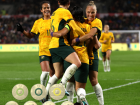 Australian Mint releases Matildas coin collection before FIFA Women's World Cup