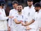 Ashes 2023: Jonny Bairstow survives as England name unchanged squad for fourth Test