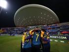 T20 WC: Hasaranga, Nissanka star as Sri Lanka defeat Ireland to qualify for Super 12s