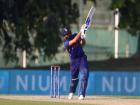 T20 WC: Rohit Sharma and Jasprit Bumrah to be X factor for India, believes Agarkar