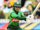 Bangladesh announce squad for India ODIs; Sharmin earns recall, Jahanara misses out