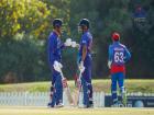 U19 Asia Cup: Harnoor Singh, Raj Bawa star as India defeat Afghanistan