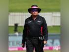 Marais Erasmus adjudged ICC Umpire of 2021